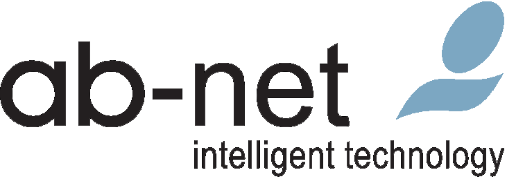 AB-NET